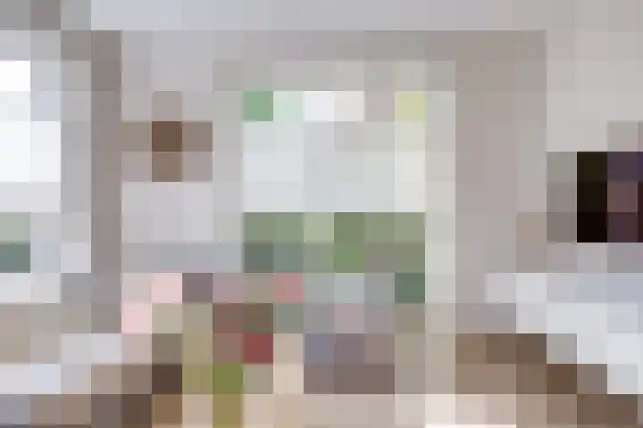 Hyacintentuin 10 Houten thumbnail 7