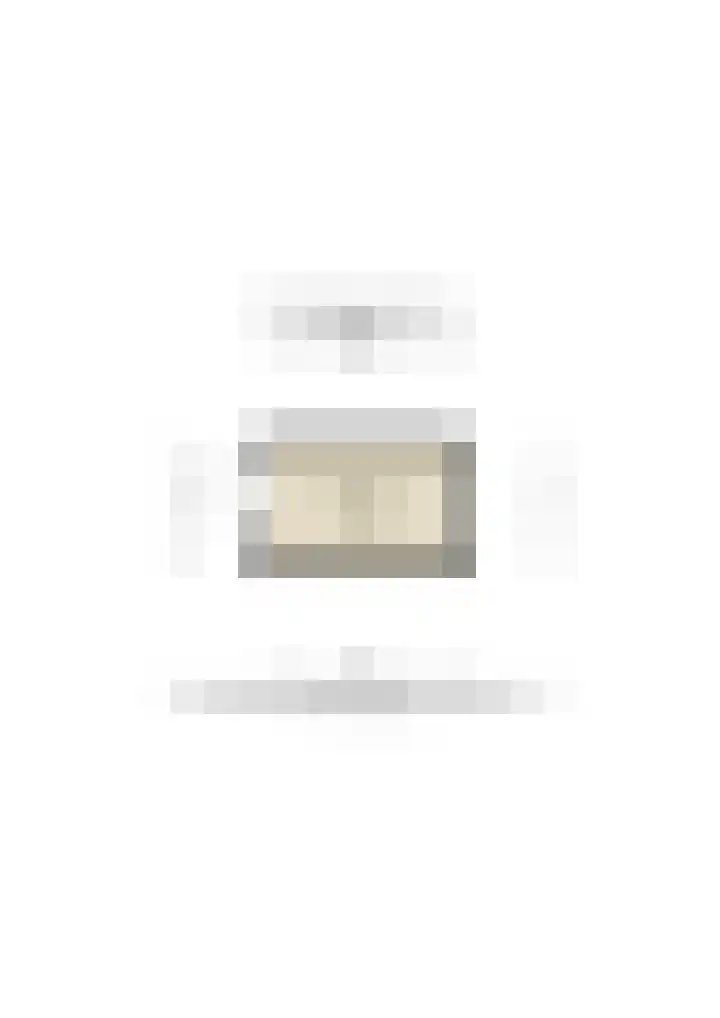 Hyacintentuin 10 Houten thumbnail 71