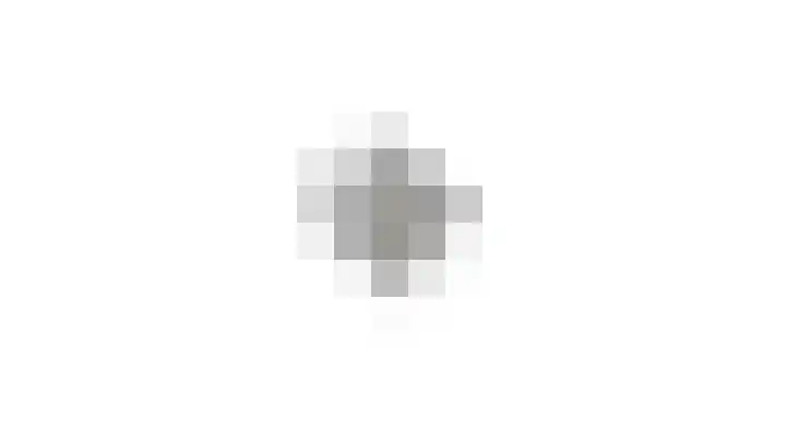 Hyacintentuin 10 Houten thumbnail 72