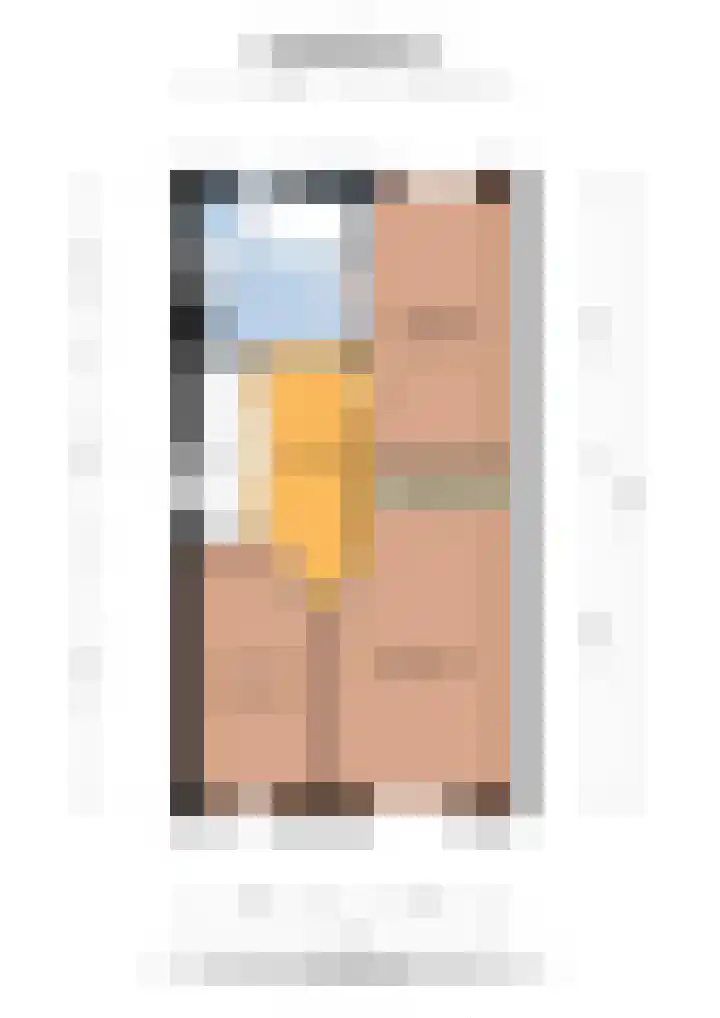 Hyacintentuin 10 Houten thumbnail 74