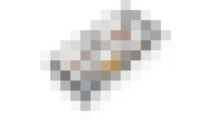 Hyacintentuin 10 Houten thumbnail 75