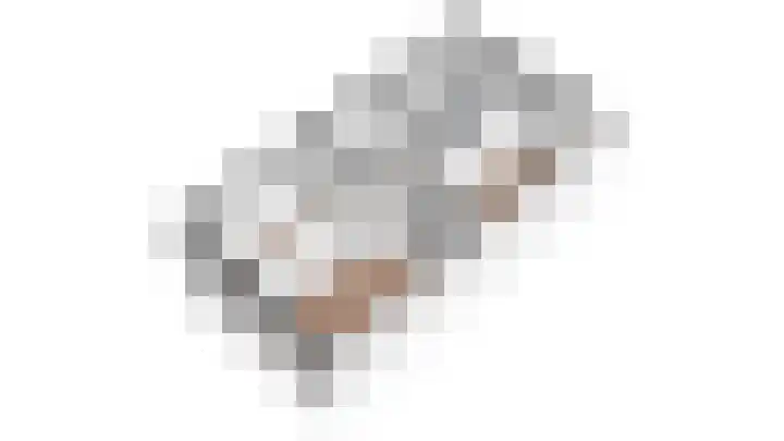 Hyacintentuin 10 Houten thumbnail 76