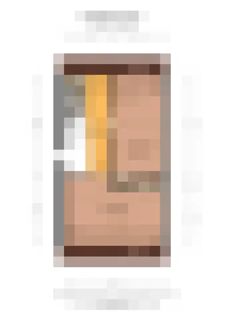 Hyacintentuin 10 Houten thumbnail 77