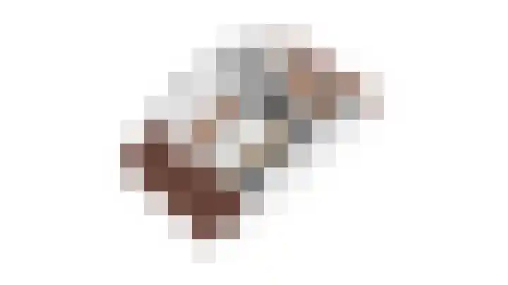 Hyacintentuin 10 Houten thumbnail 78