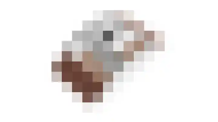 Hyacintentuin 10 Houten thumbnail 79