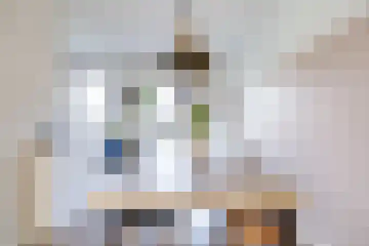 Hyacintentuin 10 Houten thumbnail 9