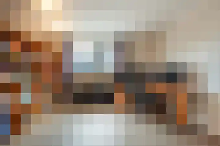 Hyacinterf 1 's-Gravendeel thumbnail 10