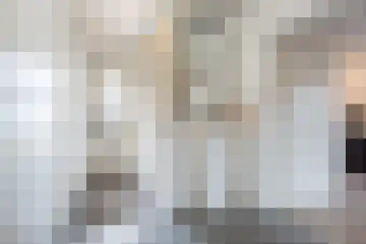 Hyacinterf 1 's-Gravendeel thumbnail 11