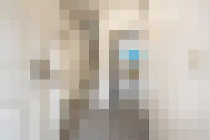 Hyacinterf 1 's-Gravendeel thumbnail 12