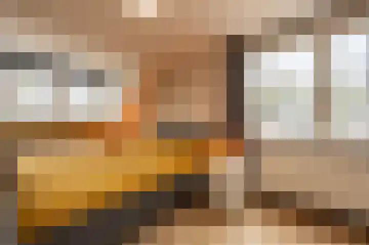 Hyacinterf 1 's-Gravendeel thumbnail 13