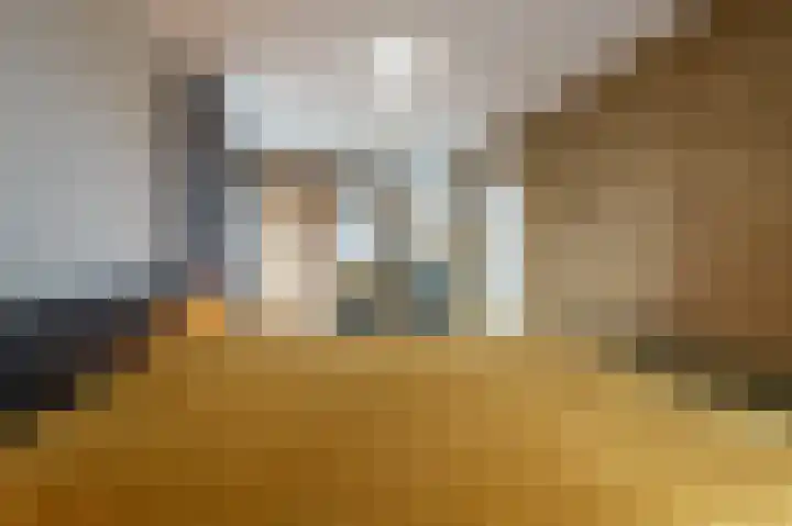 Hyacinterf 1 's-Gravendeel thumbnail 14