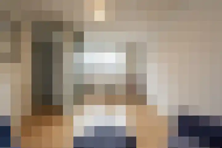 Hyacinterf 1 's-Gravendeel thumbnail 15