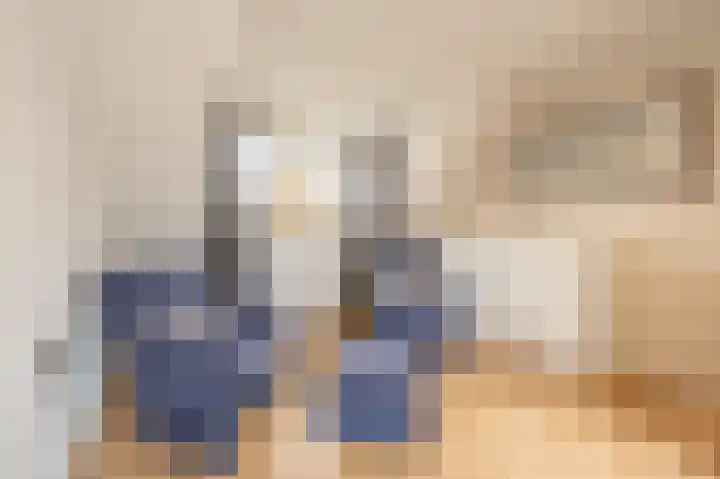 Hyacinterf 1 's-Gravendeel thumbnail 17