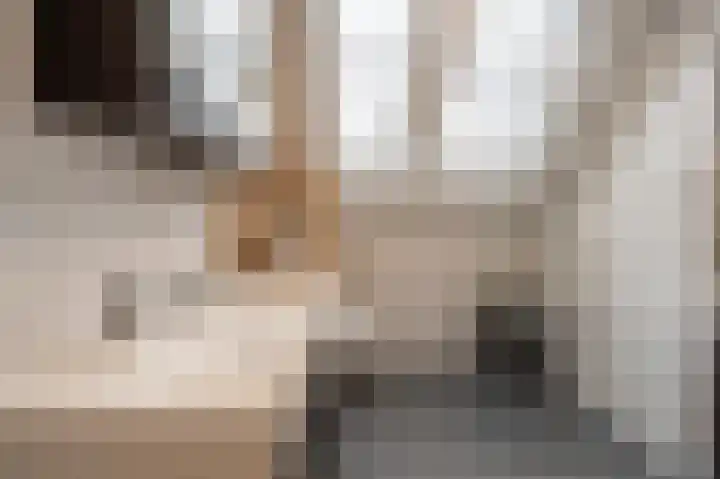 Hyacinterf 1 's-Gravendeel thumbnail 18