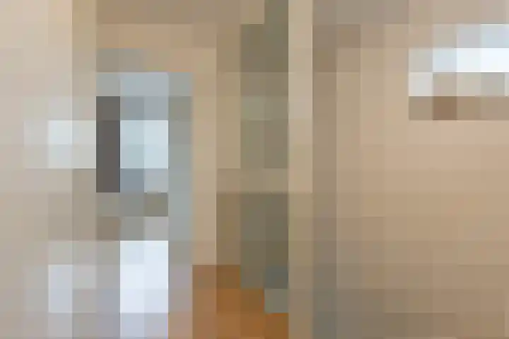 Hyacinterf 1 's-Gravendeel thumbnail 20