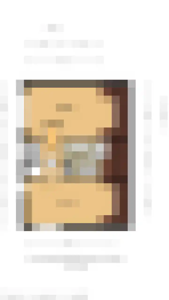 Hyacinterf 1 's-Gravendeel thumbnail 26
