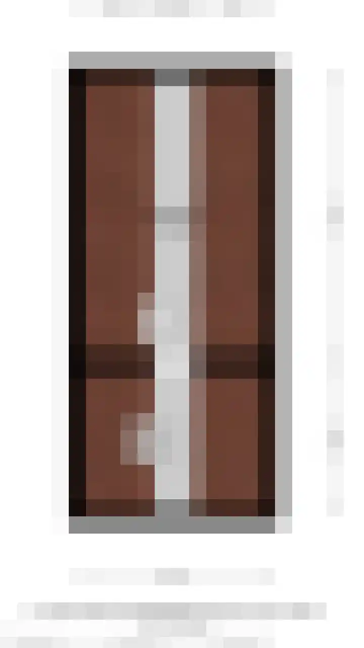 Hyacinterf 1 's-Gravendeel thumbnail 27