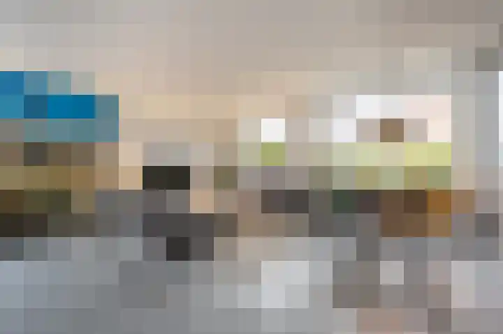 Hyacinterf 1 's-Gravendeel thumbnail 4