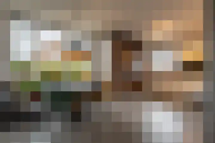 Hyacinterf 1 's-Gravendeel thumbnail 5