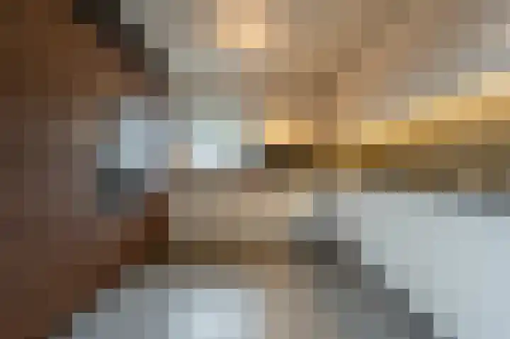 Hyacinterf 1 's-Gravendeel thumbnail 6