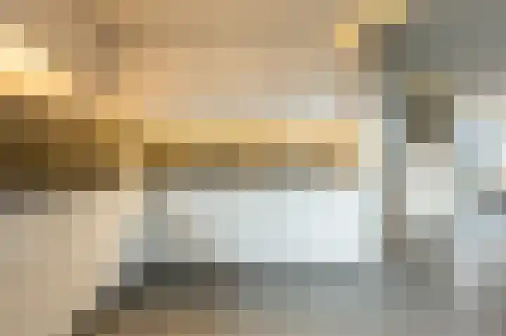Hyacinterf 1 's-Gravendeel thumbnail 7