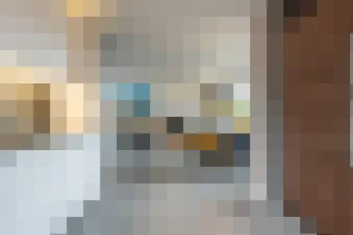 Hyacinterf 1 's-Gravendeel thumbnail 8