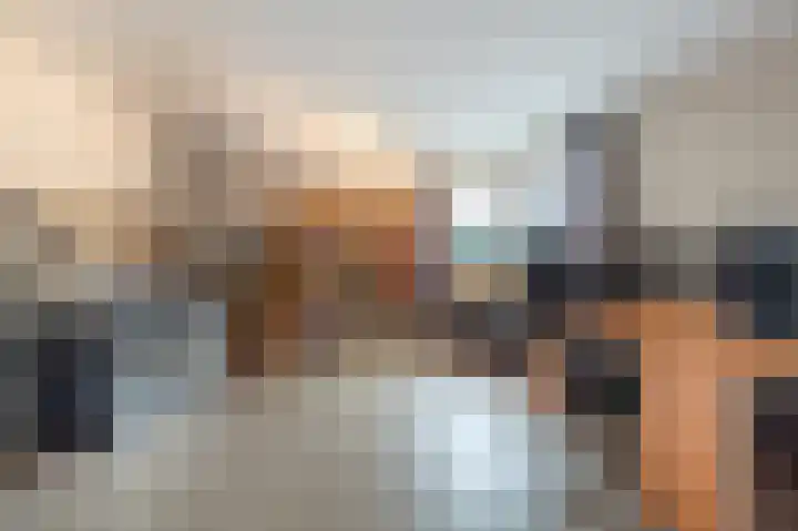 Hyacinterf 1 's-Gravendeel thumbnail 9