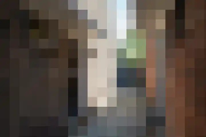 Hyacintstraat 18 Enschede thumbnail 5