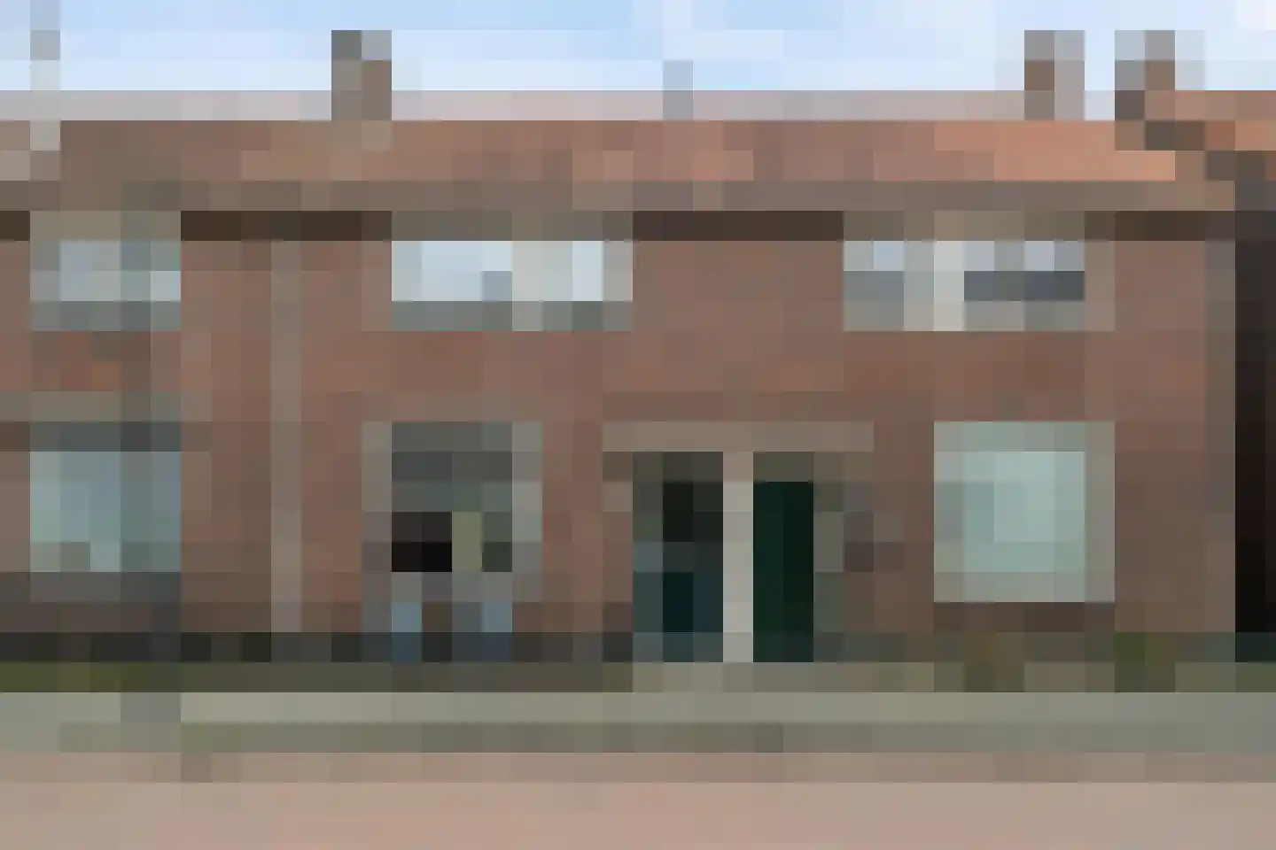 Hyacintstraat 31 Enschede