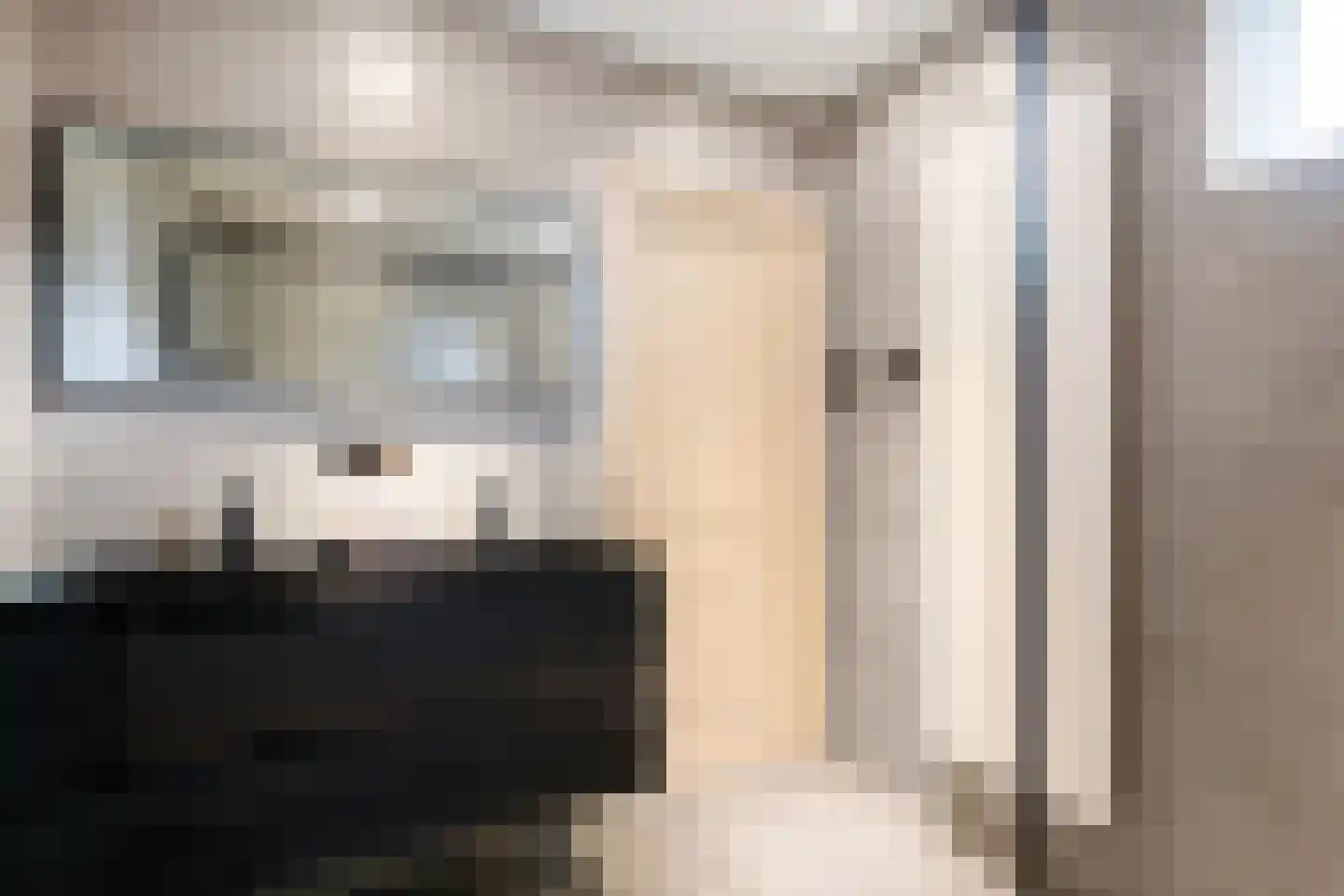Hyacintstraat 31 Enschede thumbnail 17