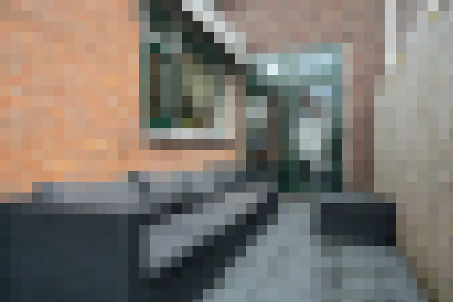 Hyacintstraat 31 Enschede thumbnail 31
