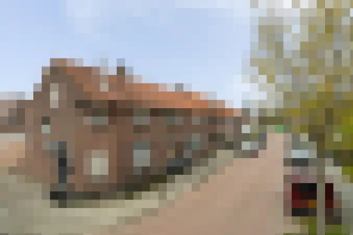 Hyacintstraat 31 Enschede thumbnail 35
