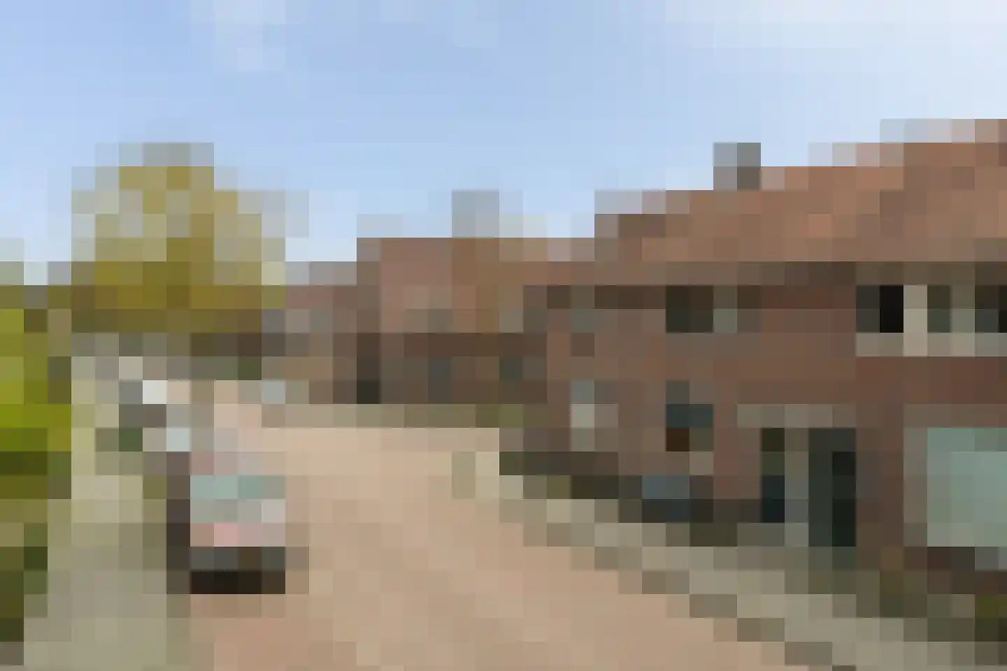 Hyacintstraat 31 Enschede thumbnail 36