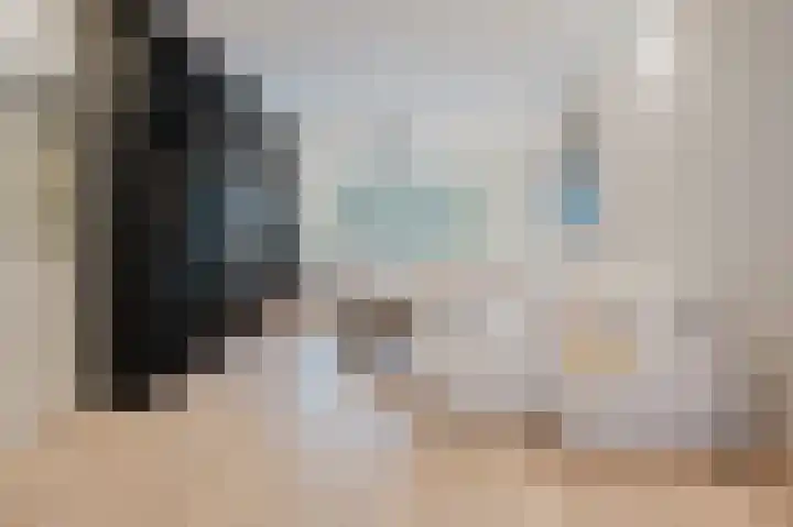 Hydrapad 14 Spijkenisse thumbnail 11