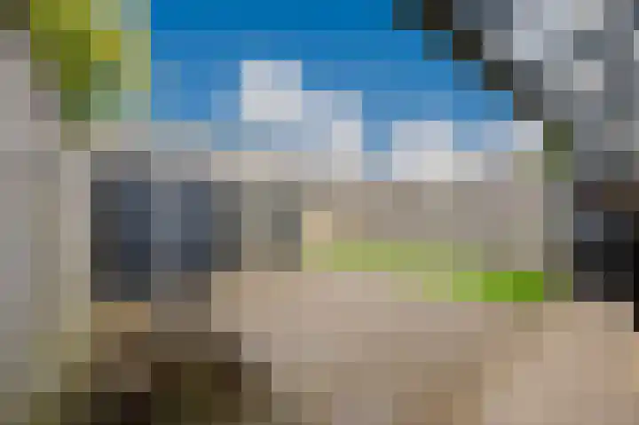 Hydrapad 14 Spijkenisse thumbnail 17