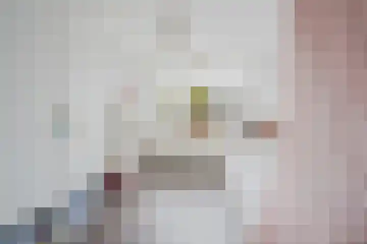 Hydrapad 14 Spijkenisse thumbnail 24