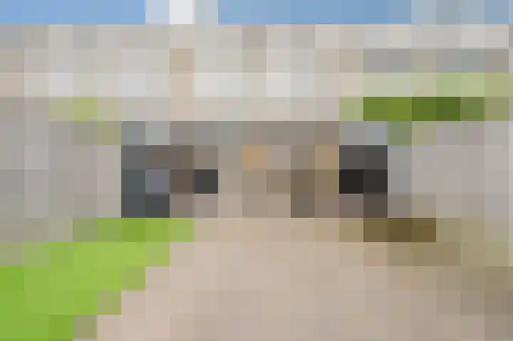 Hydrapad 14 Spijkenisse thumbnail 5