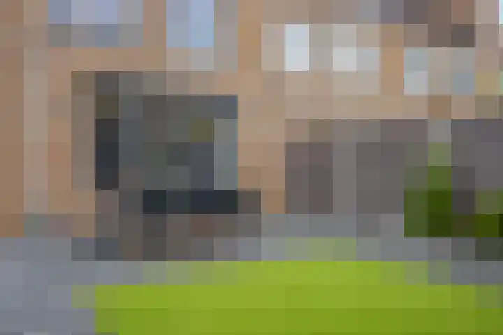 Hydrofoor 35 Zevenaar thumbnail 20