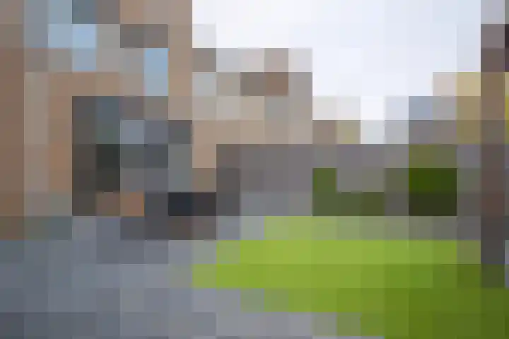 Hydrofoor 35 Zevenaar thumbnail 21