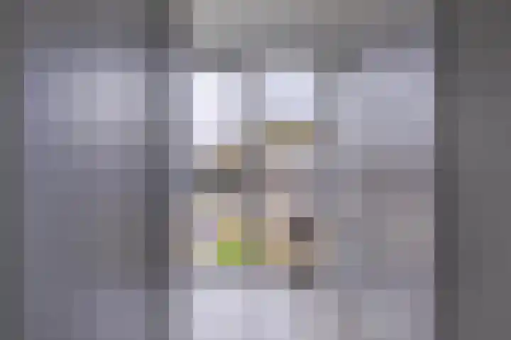 Hydrofoor 35 Zevenaar thumbnail 37