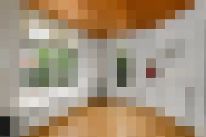 Hynstewaed 2 Stiens thumbnail 12
