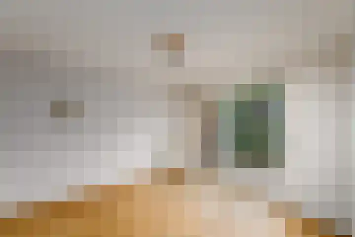 Hynstewaed 2 Stiens thumbnail 17