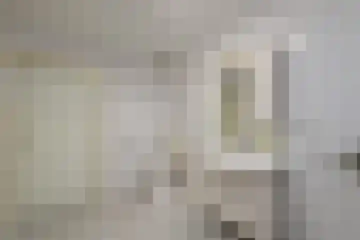Hynstewaed 2 Stiens thumbnail 20
