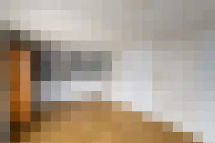 Hynstewaed 2 Stiens thumbnail 25