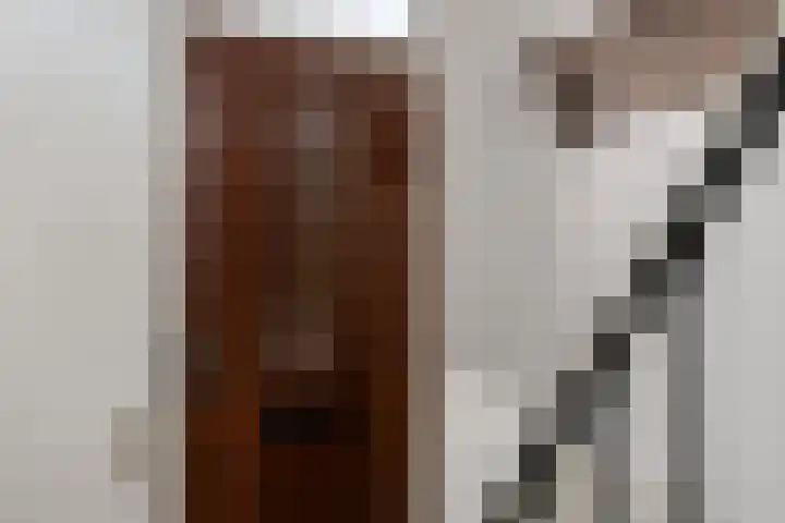 Hynstewaed 2 Stiens thumbnail 4