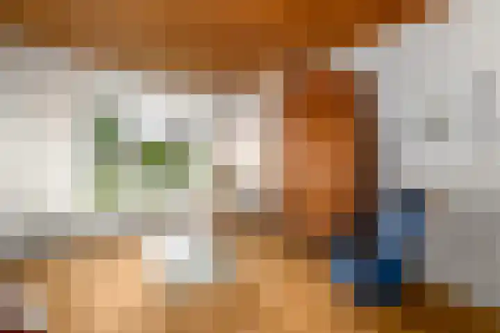 Hynstewaed 2 Stiens thumbnail 5