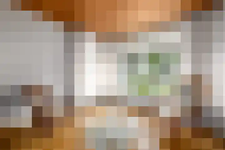 Hynstewaed 2 Stiens thumbnail 6