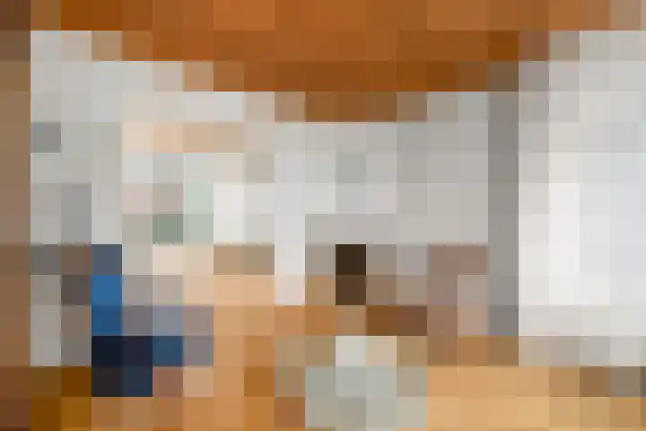 Hynstewaed 2 Stiens thumbnail 8