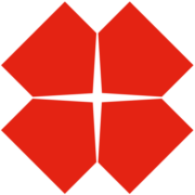 Logo van Hypodomus Deurne