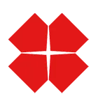 Logo van Hypodomus Maastricht Lap & Pletsers